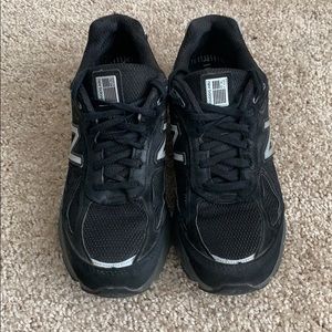 Make an offer! New Balance 990 in size 9.5